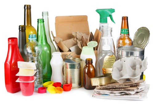 Efficient office furniture removal service