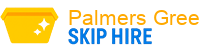 Palmers Green Skip Hire